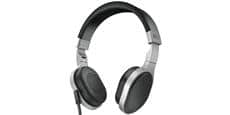 KEF M500 Noir