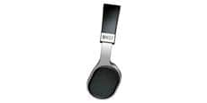 KEF M500 Noir