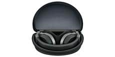 KEF M500 Noir
