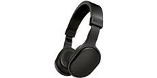 KEF M500 Noir Mat