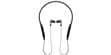 KEF Motion One Silver