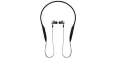 KEF Motion One Silver