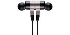 KEF Motion One Silver