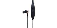 KEF Motion One Silver