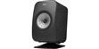 KEF P1 Noir (photo supp. n°9)