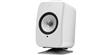 KEF P1 Silver (photo supp. n°1)
