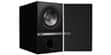 KEF Q100 Noir