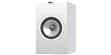 KEF Q150 Blanc (photo supp. n°1)