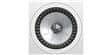 KEF Q150 Blanc (photo supp. n°2)