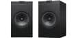 KEF Q150 Noir