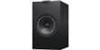 KEF Q150 Noir (photo supp. n°1)
