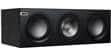 KEF Q200c Noir