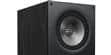 KEF Q300 Noir (photo supp. n°1)