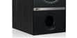 KEF Q300 Noir (photo supp. n°2)