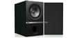 KEF Q300 Noir