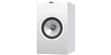 KEF Q350 Blanc (photo supp. n°1)