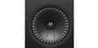 KEF Q350 Noir (photo supp. n°2)