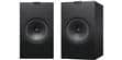 KEF Q350 Noir