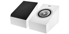 KEF Q50a Blanc