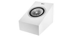 KEF Q50a Blanc