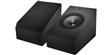 KEF Q50a Noir