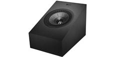 KEF Q50a Noir