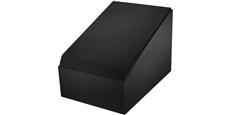 KEF Q50a Noir