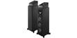 KEF Q50a Noir  (photo supp. n°5)