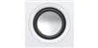 KEF Q550 Blanc (photo supp. n°3)