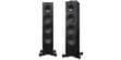 KEF Q550 Noir