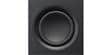KEF Q550 Noir (photo supp. n°3)