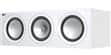 KEF Q650C Blanc (photo supp. n°1)
