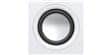 KEF Q650C Blanc (photo supp. n°3)
