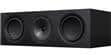 KEF Q650C Noir (photo supp. n°1)