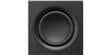 KEF Q650C Noir (photo supp. n°3)