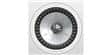 KEF Q750 Blanc (photo supp. n°2)