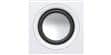 KEF Q750 Blanc (photo supp. n°3)