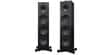 KEF Q750 Noir