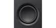 KEF Q750 Noir (photo supp. n°3)