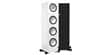 KEF Q900 Blanc