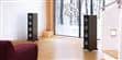 KEF Q900 Blanc (photo supp. n°5)