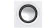 KEF Q950 Blanc (photo supp. n°3)