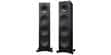 KEF Q950 Noir