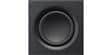 KEF Q950 Noir (photo supp. n°3)