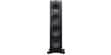 KEF Q950 Noir (photo supp. n°6)