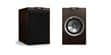 KEF R100 Noyer