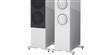 KEF R11 Blanc laqué (photo supp. n°2)