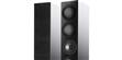 KEF R11 Noir laqué (photo supp. n°1)