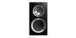 KEF R300 Noir laqué (photo supp. n°1)