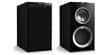 KEF R300 Noir laqué (photo supp. n°2)